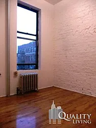 Rented by Quality Living Realty