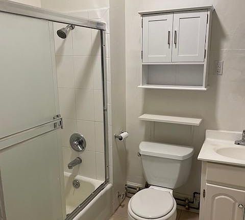 5th image of 1367 7th Ave #2