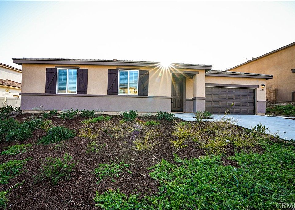 1st image of 3781 W Cosecha Ln
