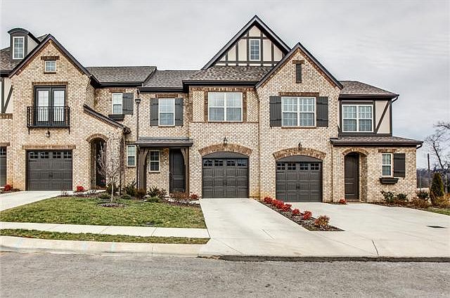 1st image of 2016 Hebron Trace Dr