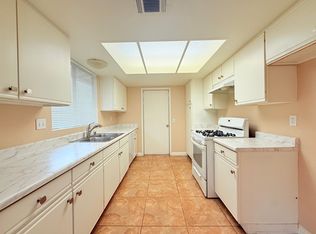 28421 Avenida La Paz #1, Cathedral City, CA 92234