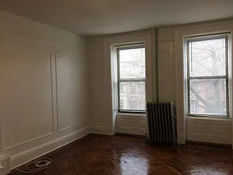 Rented by Brooklyn Properties