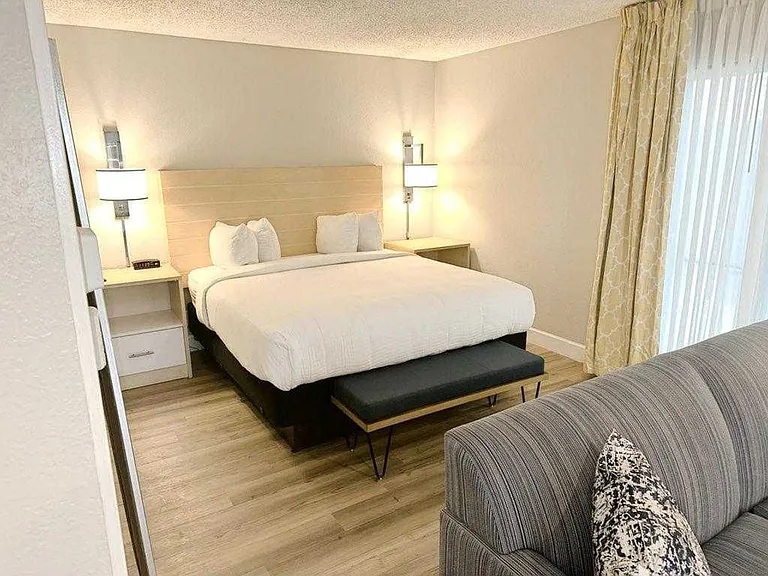 Sonesta Apartment Homes — Photo 30