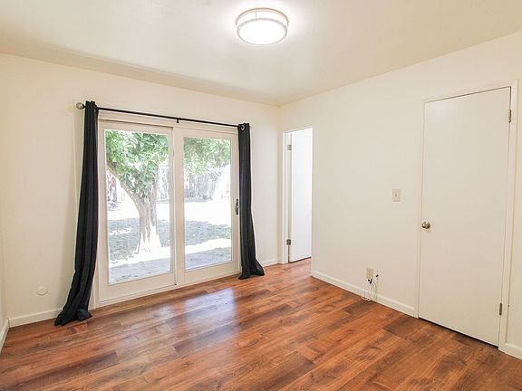 2nd image of 1710 Huasna Dr