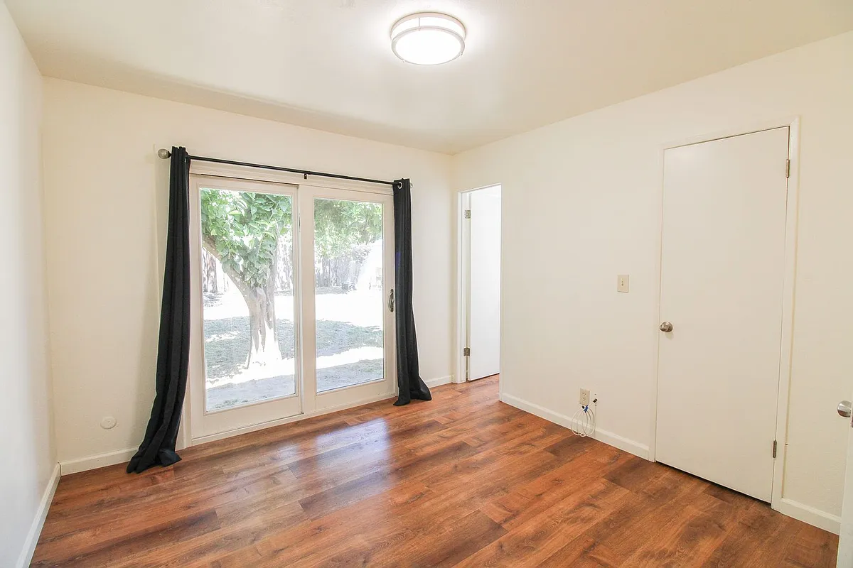 Building Photo - 1710 Huasna Dr