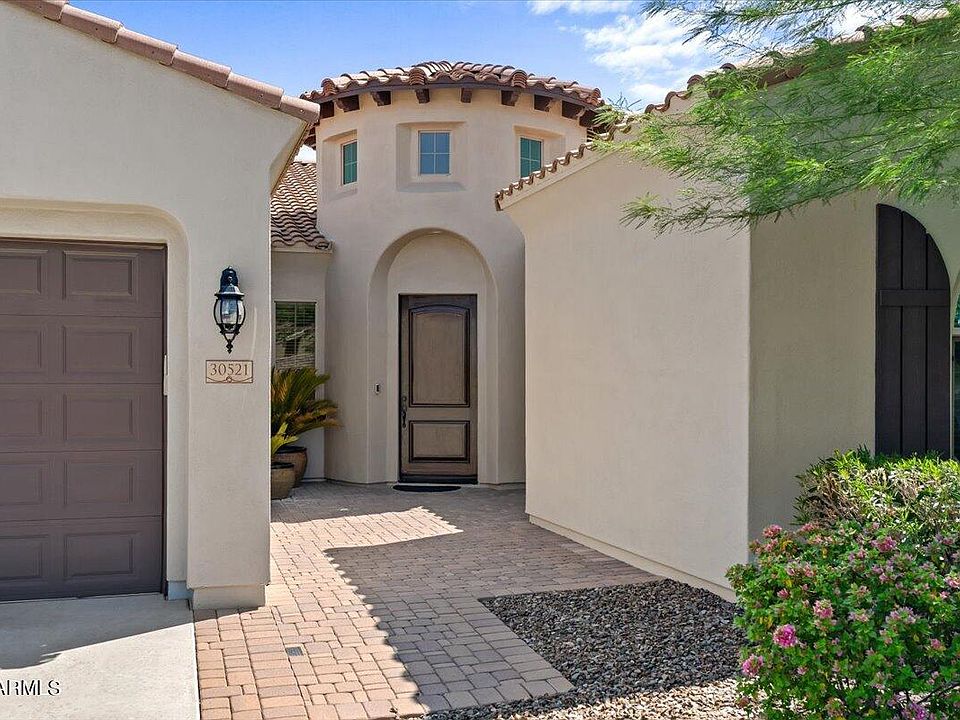 1st image of 30521 N 126TH Drive