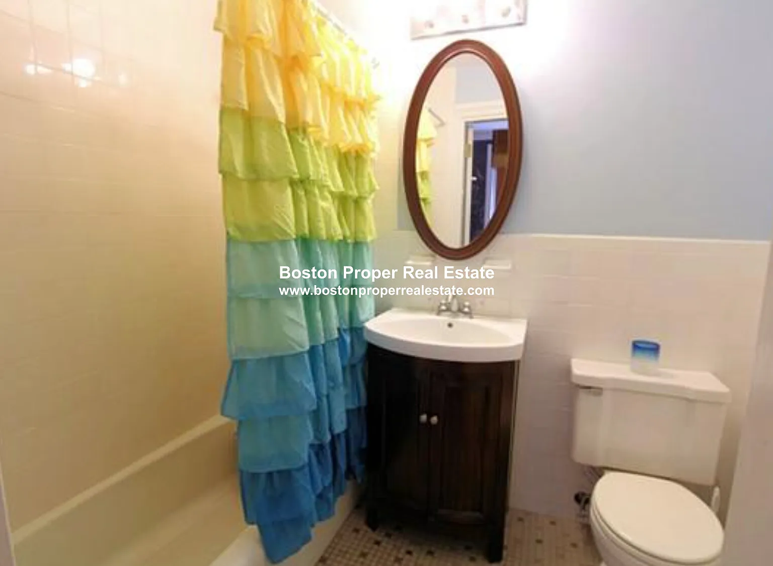 Studio, 500 sqft, $2,525 — Photo 3