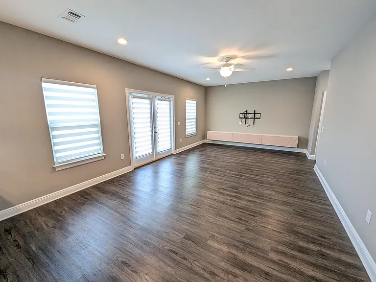 2335 Hadleigh Hills Ct — Photo 11