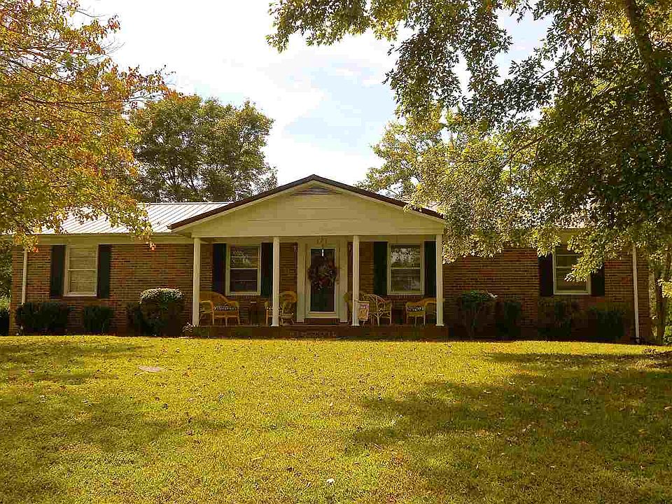 1st image of 121 Cumberland Dr
