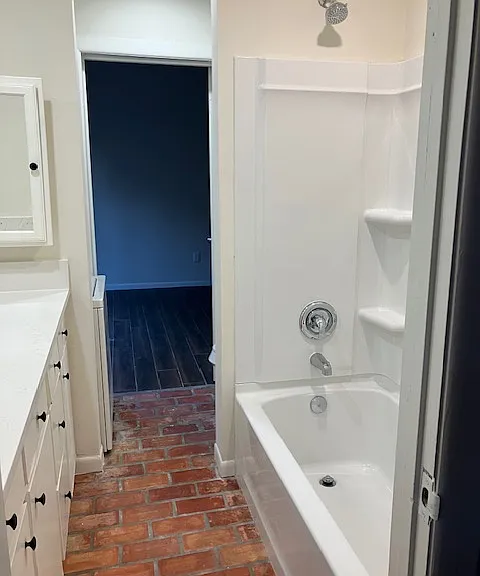 4407 Yupon St #B — Photo 13