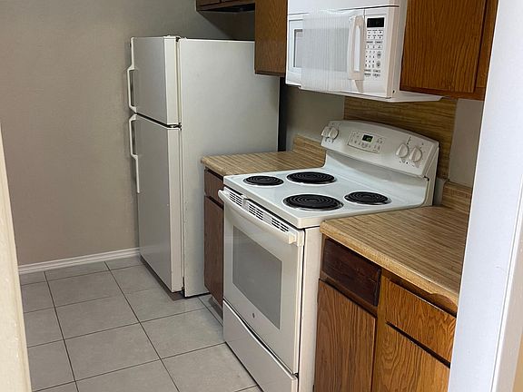 4th image of 603 McQueary St