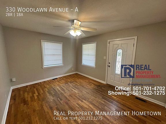 3rd image of 330 Woodlawn Ave APT A