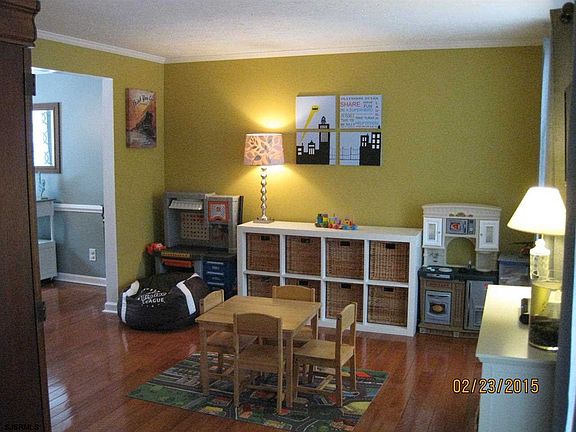 2nd image of 721 Moonraker Ct