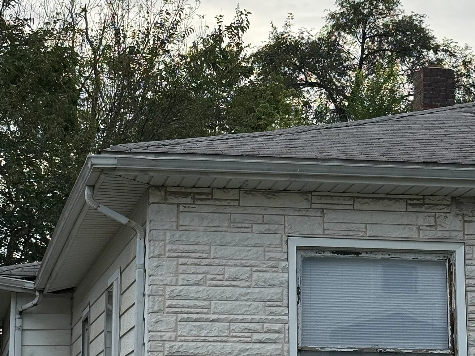 3 bed, 1032 sqft, $995 — Photo 4