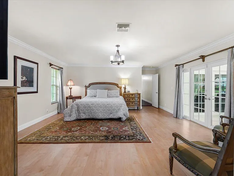 2908 Banyan Boulevard Cir NW — Photo 27