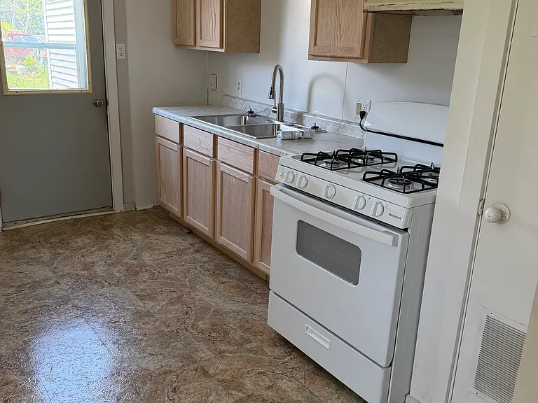 2211 Forest Dr #2215 — Photo 2