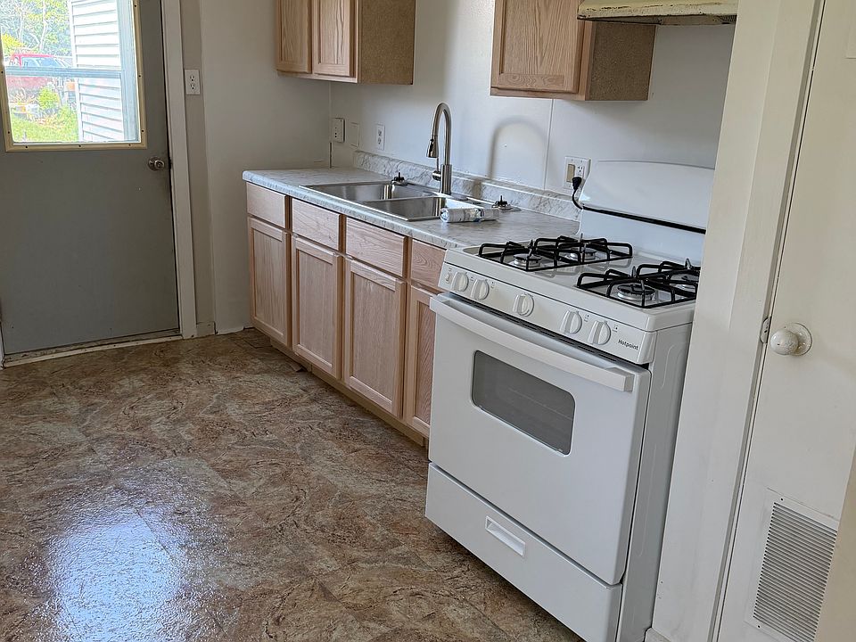 1st image of 2211 Forest Dr #2215