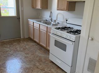 2211 Forest Dr #2215, Sandusky, OH 44870