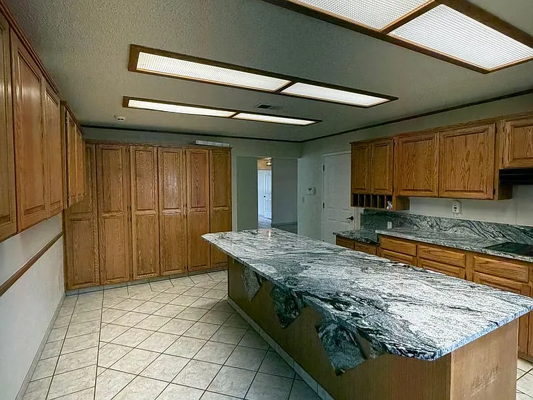 1165 Harbor Isles Blvd — Photo 13