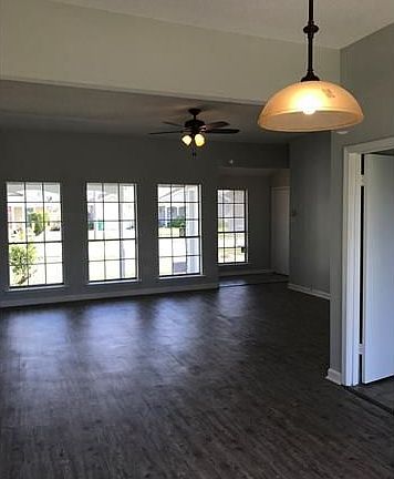 5th image of 40 Dolores Dr