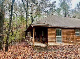 95 Oakwood Dr, Wetumpka, AL 36092