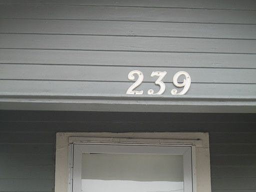 2nd image of 239 E Main St