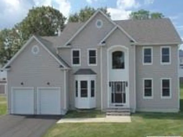 5 Hausserman Rd, Sayreville, NJ 08872