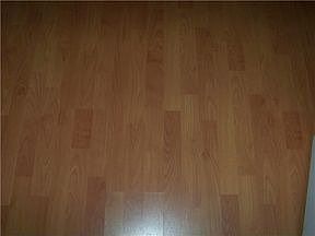 5th image of 842 Gardenia Dr