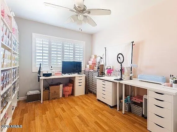 1500 W Rio Salado Pkwy #28 — Photo 6