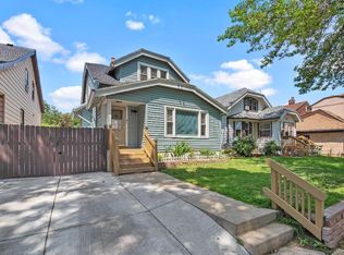 819 S 17th St, Milwaukee, WI 53204