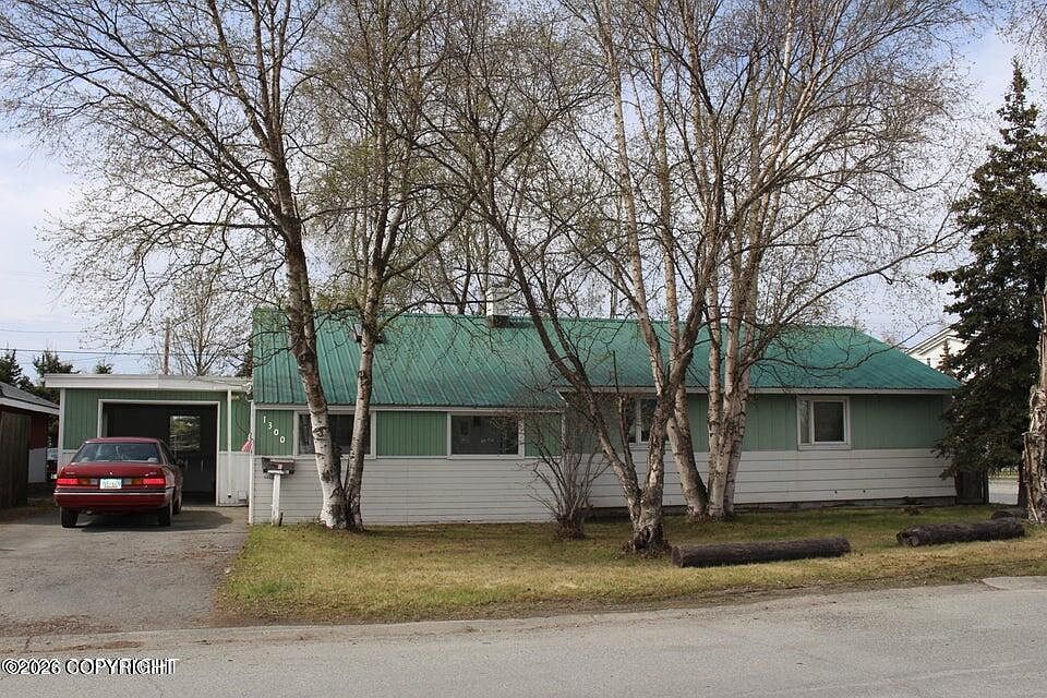 1st image of 1300 Atkinson Dr