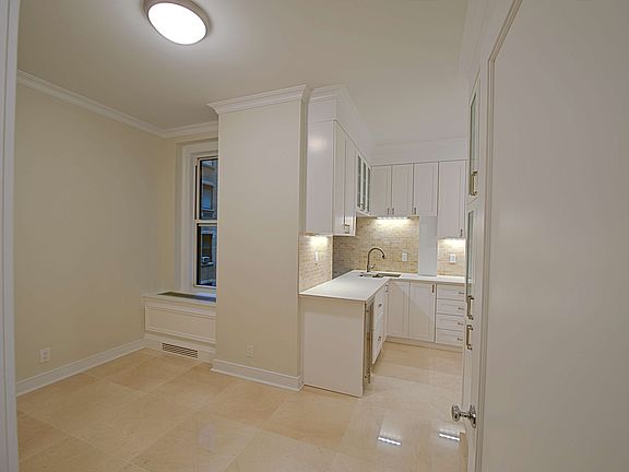 5th image of 103 E 86th St APT 5A