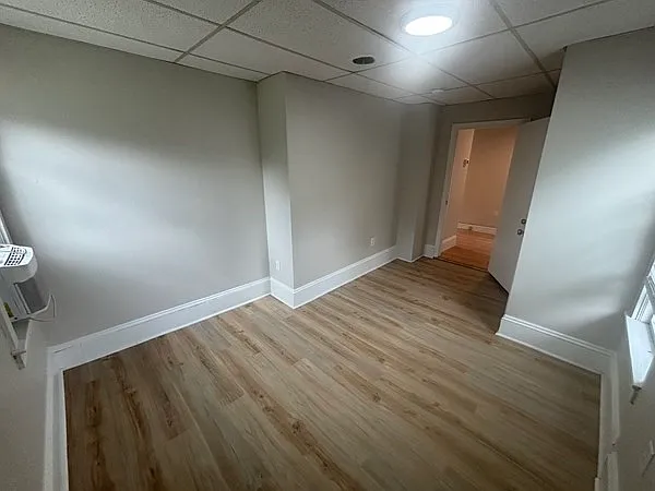 261 Plymouth St #4 — Photo 2