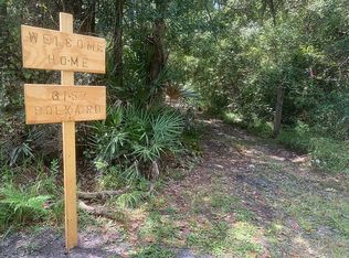 6157 Polka Rd, Jacksonville, FL 32234