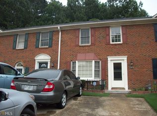 5654 Executive Way, Norcross, GA 30071