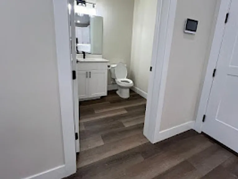 899 S Lincoln Ave #4 — Photo 8