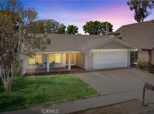 2282 Apple Tree Dr, Tustin, CA 92780