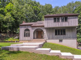 25 Crafts Rd, Carmel, NY 10512