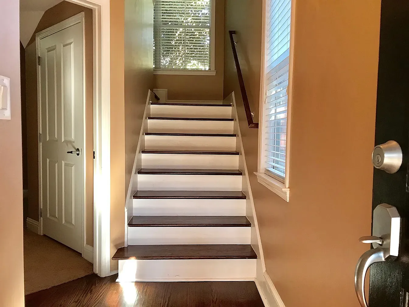 3 bed, 2.5 bath, 1788 sqft, $2,900 — Photo 3
