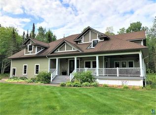 5973 Arnold Rd, Duluth, MN 55803