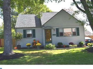 125 Trimble Blvd, Brookhaven, PA 19015