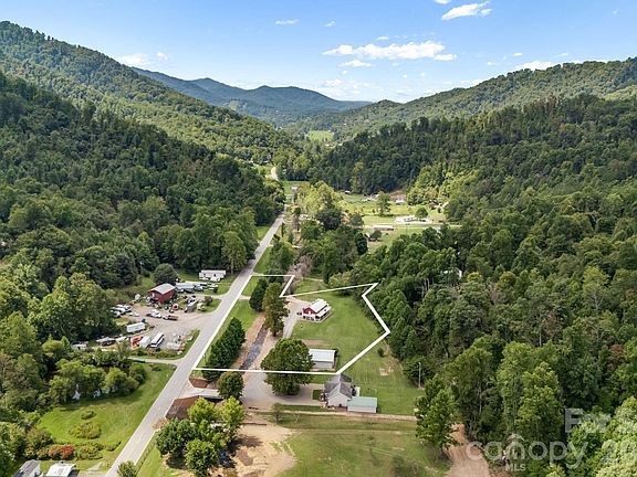 3rd image of 632 N Fork Rd #656-N