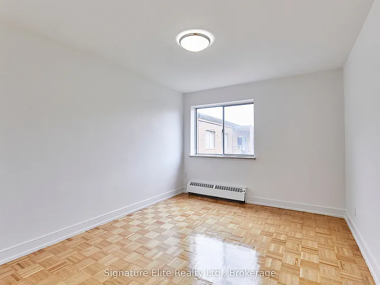 71 Guildwood Pkwy #309 — Photo 15