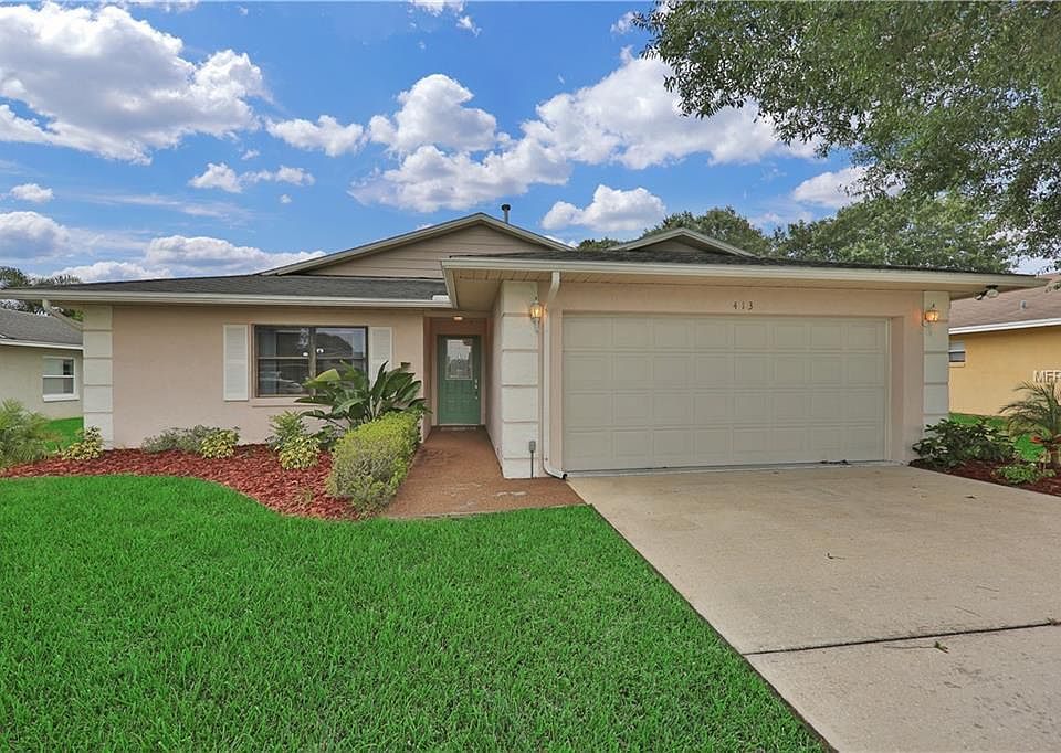 1st image of 413 Lake Daisy Dr
