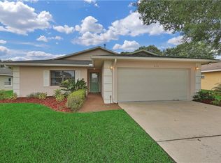 413 Lake Daisy Dr, Winter Haven, FL 33884