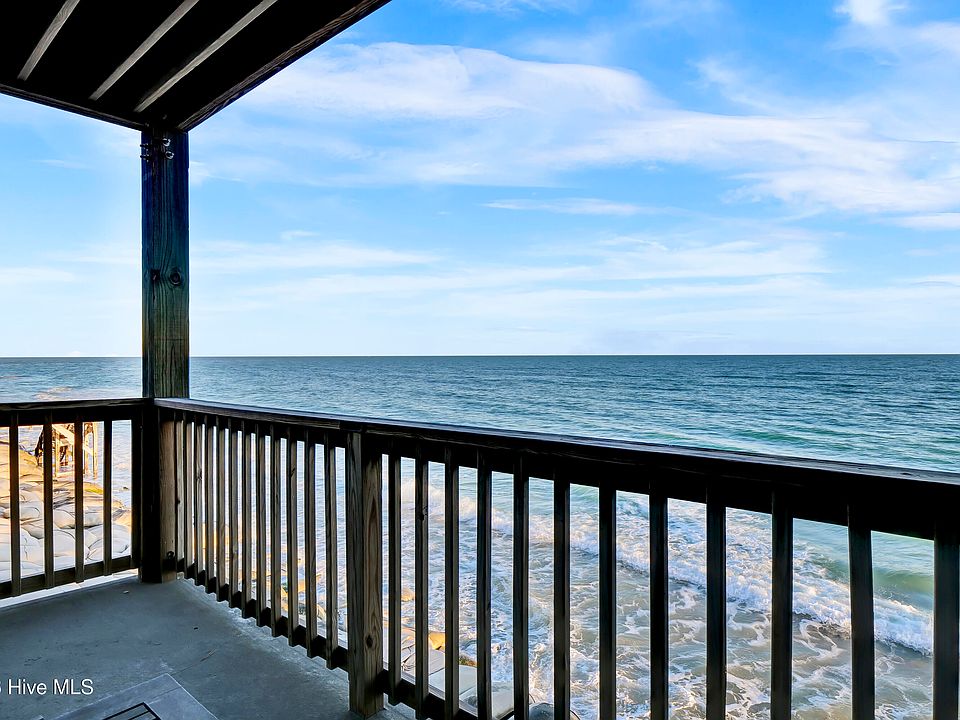 1st image of 2210 New River Inlet Road Unit 254