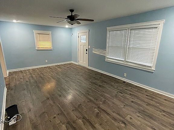 3rd image of 64 Green St