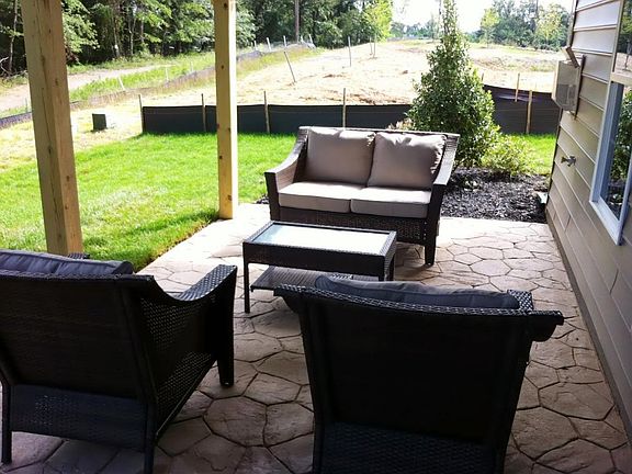 3rd image of 12707 Vantage View Ln