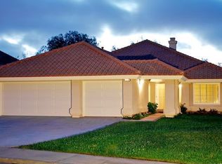 29834 Corte Granada, Temecula, CA 92591