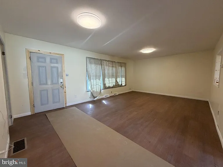 322 Nicholson Rd — Photo 18